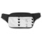 Design Your Own Fanny Pack - Modern Style
