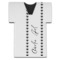 Design Your Own Jersey Bottle Cooler - Single