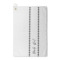 Design Your Own Waffle Weave Golf Towel