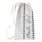 Design Your Own Laundry Bags - Small