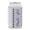 Design Your Own Can Cooler - 12 oz - Single