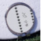 Design Your Own Golf Ball Marker - Hat Clip