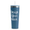 Design Your Own RTIC Everyday Tumbler with Straw - 28oz