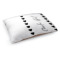 Design Your Own Indoor Dog Bed - Medium