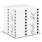 Design Your Own Sticky Note Cube