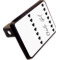 Design Your Own Rectangular Trailer Hitch Cover - 2"