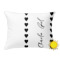 Design Your Own Outdoor Throw Pillow - Rectangular