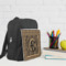 Custom Design - Kid's Backpack - Lifestyle