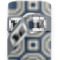 Custom Design - Yoga Mat Strap Close Up Detail