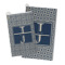 Custom Design - Microfiber Golf Towel - Main