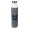 Custom Design - 20oz Water Bottles - Full Print - Front/Main