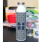 Custom Design - 20oz Water Bottles - Full Print - In Context