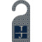 Custom Design - Door Hanger (Personalized)