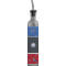 Custom Design - Oil Dispenser Bottle