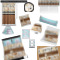 Custom Design - Bedroom Decor & Accessories