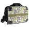 Custom Design - 15" Hard Shell Briefcase - FRONT