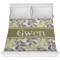 Custom Design - Comforter (Queen)