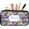 Design Your Own Makeup / Cosmetic Bag - Small