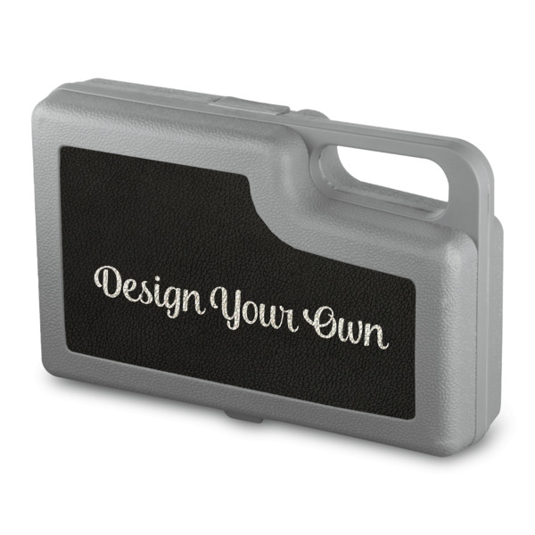 Custom Design Your Own 27-Piece Automotive Tool Kit