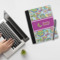 Custom Design - Notebook Padfolio - LIFESTYLE (large)