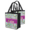 Custom Design - Grocery Bag - MAIN