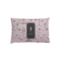 Custom Design - Pillow Case - Toddler - Front
