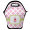 Custom Design - Lunch Bag - Front