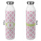 Custom Design - 20oz Water Bottles - Full Print - Approval