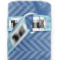 Custom Design - Yoga Mat Strap Close Up Detail