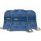 Custom Design - String Backpack - MAIN