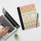 Custom Design - Notebook Padfolio - LIFESTYLE (large)