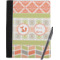 Custom Design - Notebook