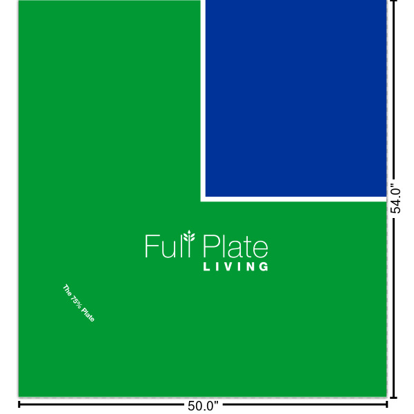 Custom Design Your Own Curtain Panel - Custom Size