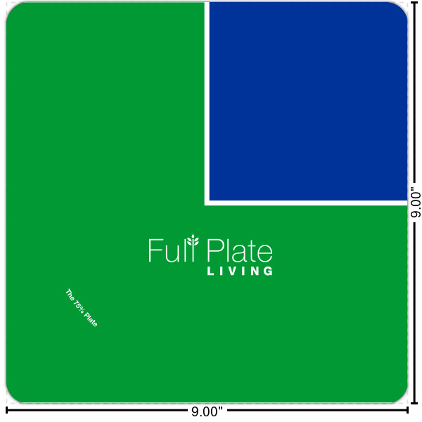 Custom Design Your Own Square Decal - Small