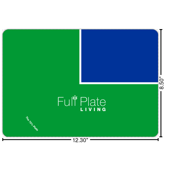 Custom Design Your Own Laptop Skin - Custom Sized