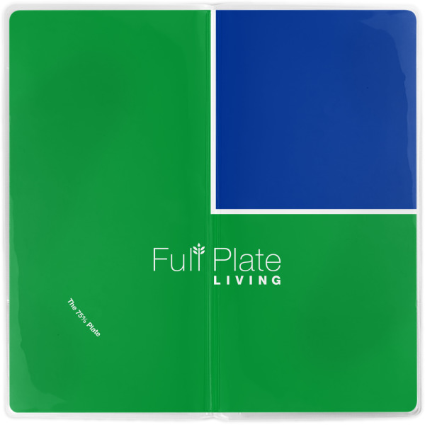 Custom Design - Vinyl Document Wallet - Apvl