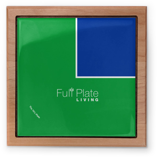 Custom Design - Pet Urn - Apvl