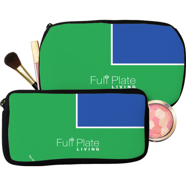 Custom Design - Makeup Kit Aggregate