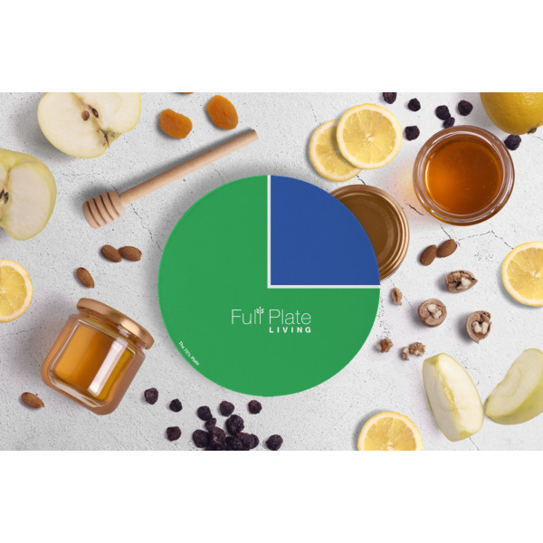 Custom Design - Jar Opener - Lifestyle Image