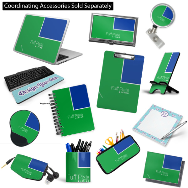 Custom Design - Office & Desk Accessories