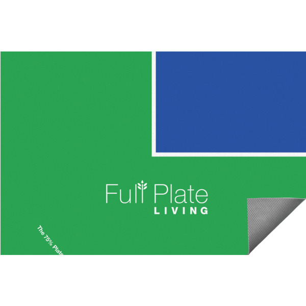 Custom Design Your Own Indoor / Outdoor Rug