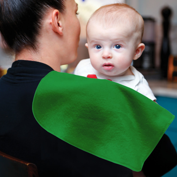 Custom Design - Old Burp - Lifestyle