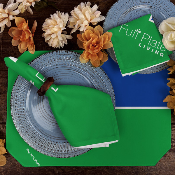 Custom Design - Dining Set