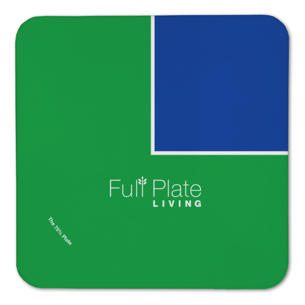 Custom Design - Coaster Set - FRONT (one)