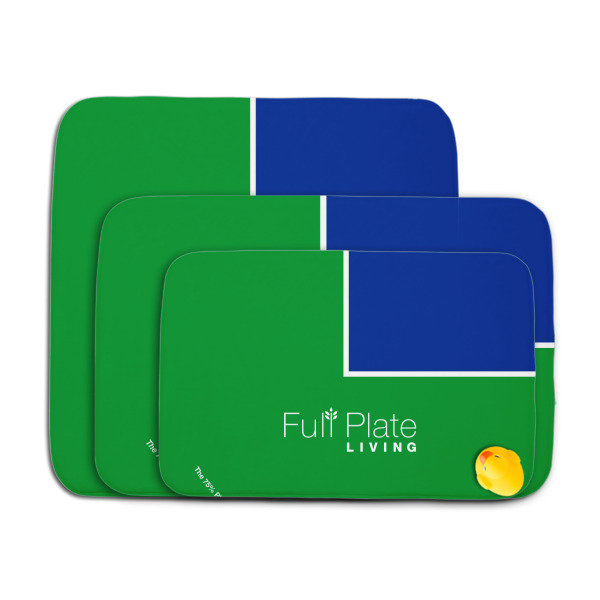 Custom Design - Memory Foam Bath Mat - MAIN PARENT