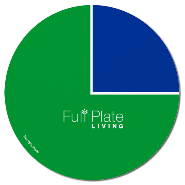 Custom Design - Round Fridge Magnet - FRONT