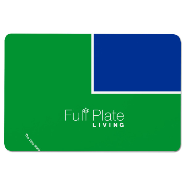 Custom Design - Rectangular Fridge Magnet - FRONT