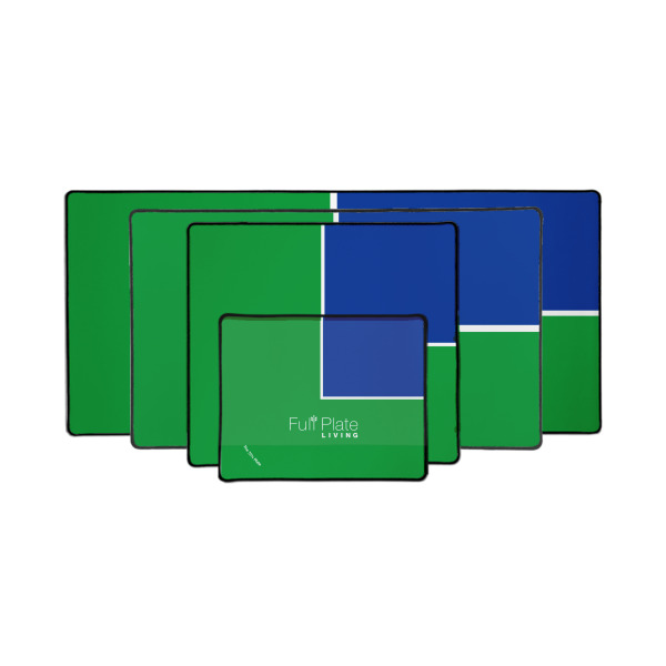 Custom Design - Gaming Mats - Parent/Main