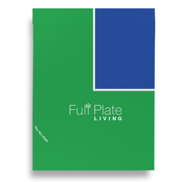 Custom Design - House Flags - Single Sided - FRONT