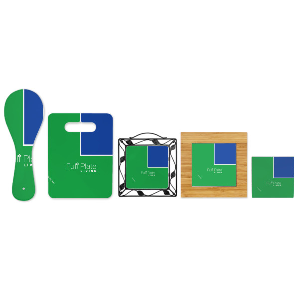 Custom Design - Trivets - All Trivets